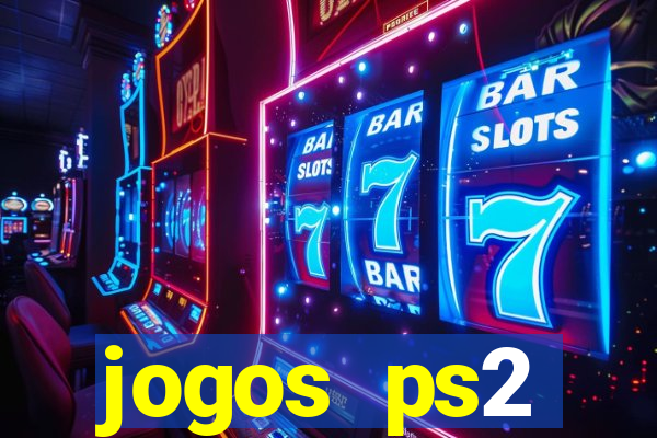 jogos ps2 traduzidos pt br